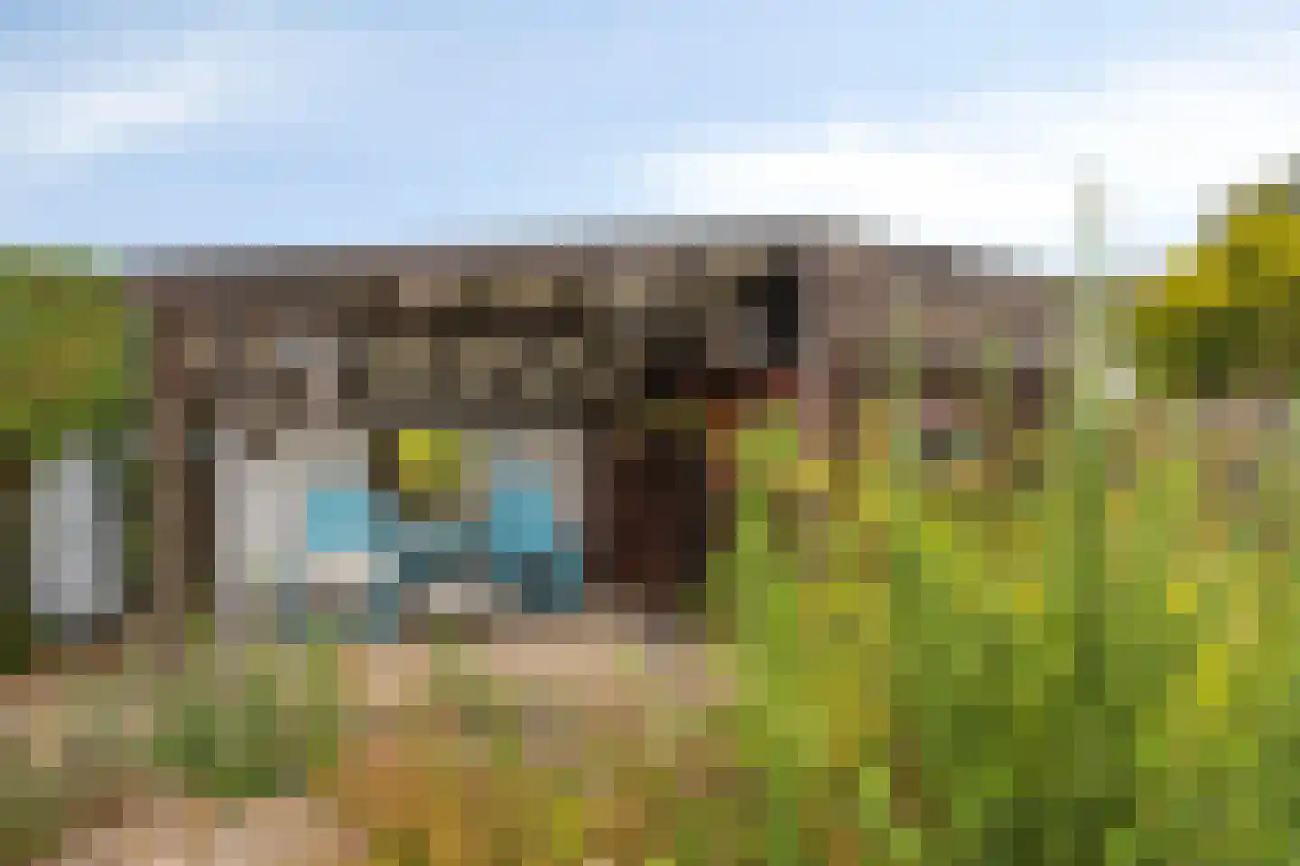 Julianalaan 40 Margraten thumbnail 28