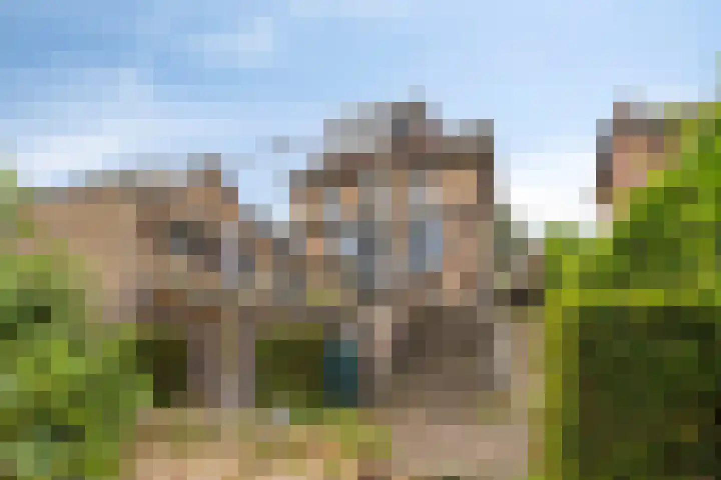 Julianalaan 40 Margraten thumbnail 29