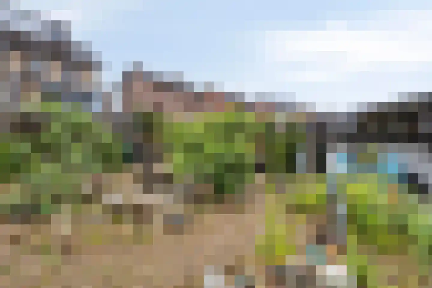 Julianalaan 40 Margraten thumbnail 29
