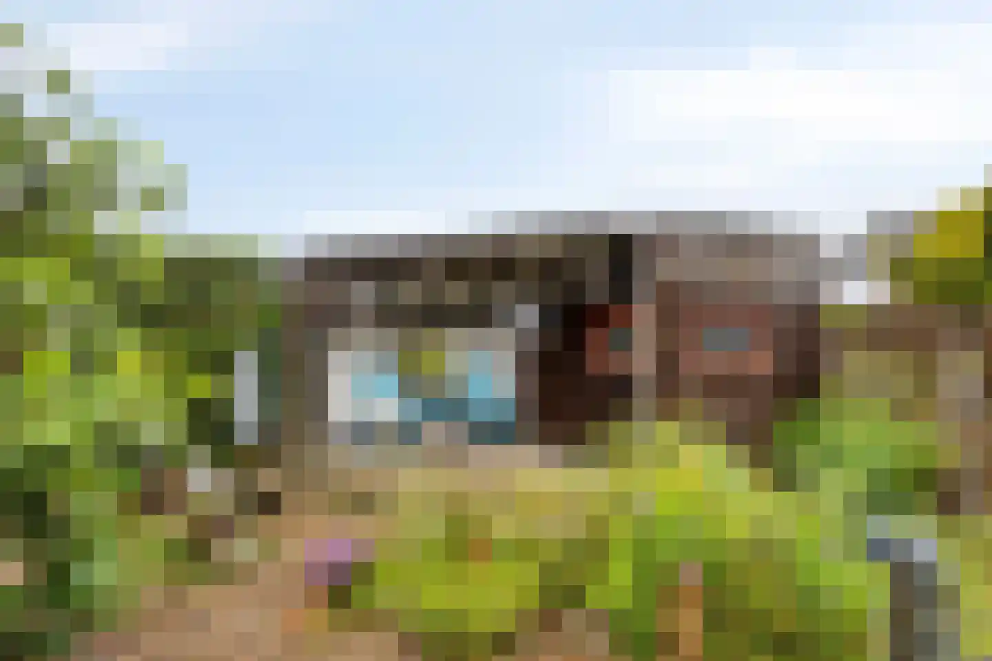Julianalaan 40 Margraten thumbnail 30
