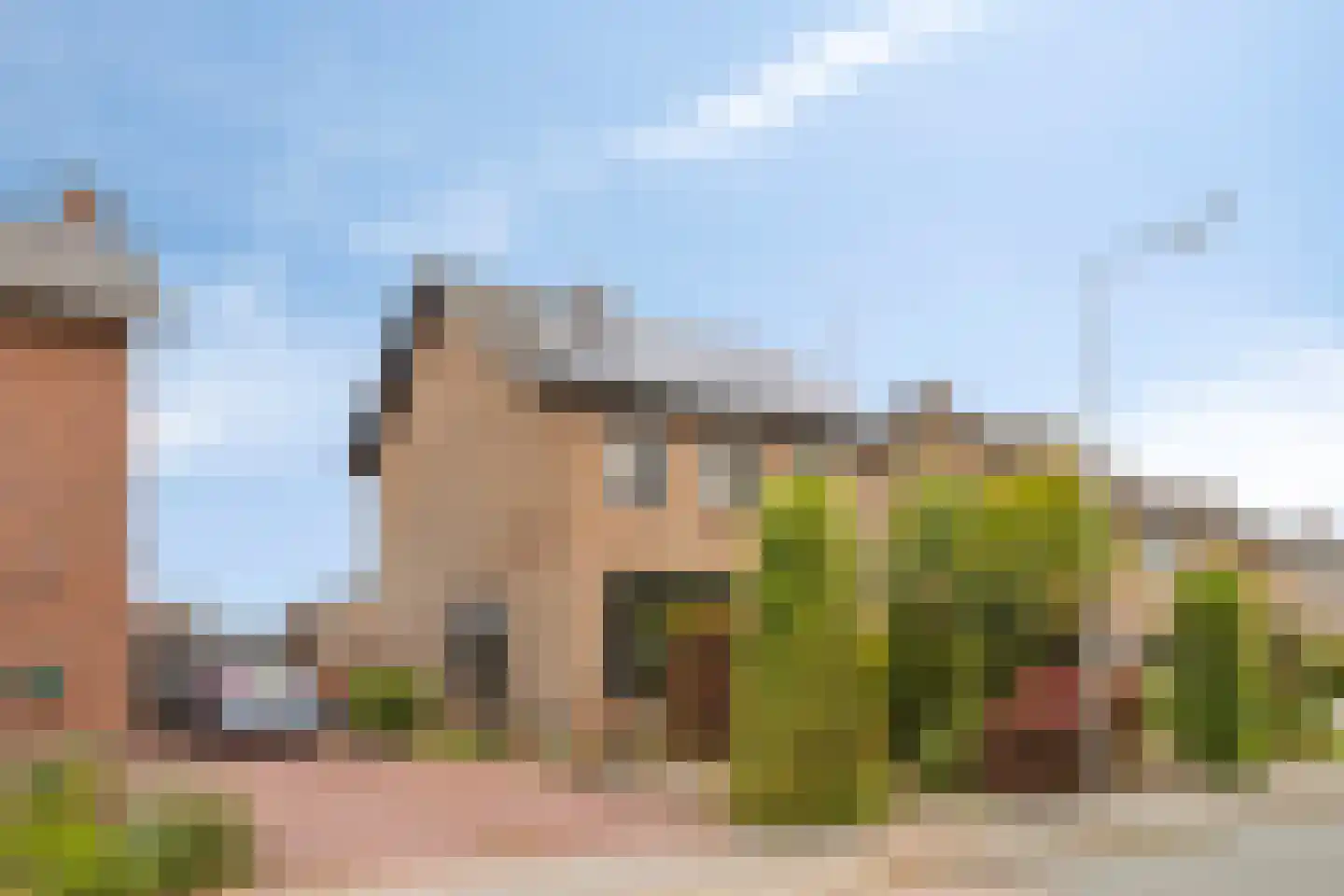 Julianalaan 40 Margraten thumbnail 30