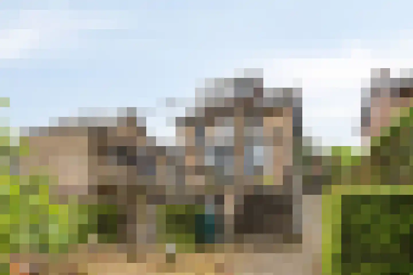 Julianalaan 40 Margraten thumbnail 31