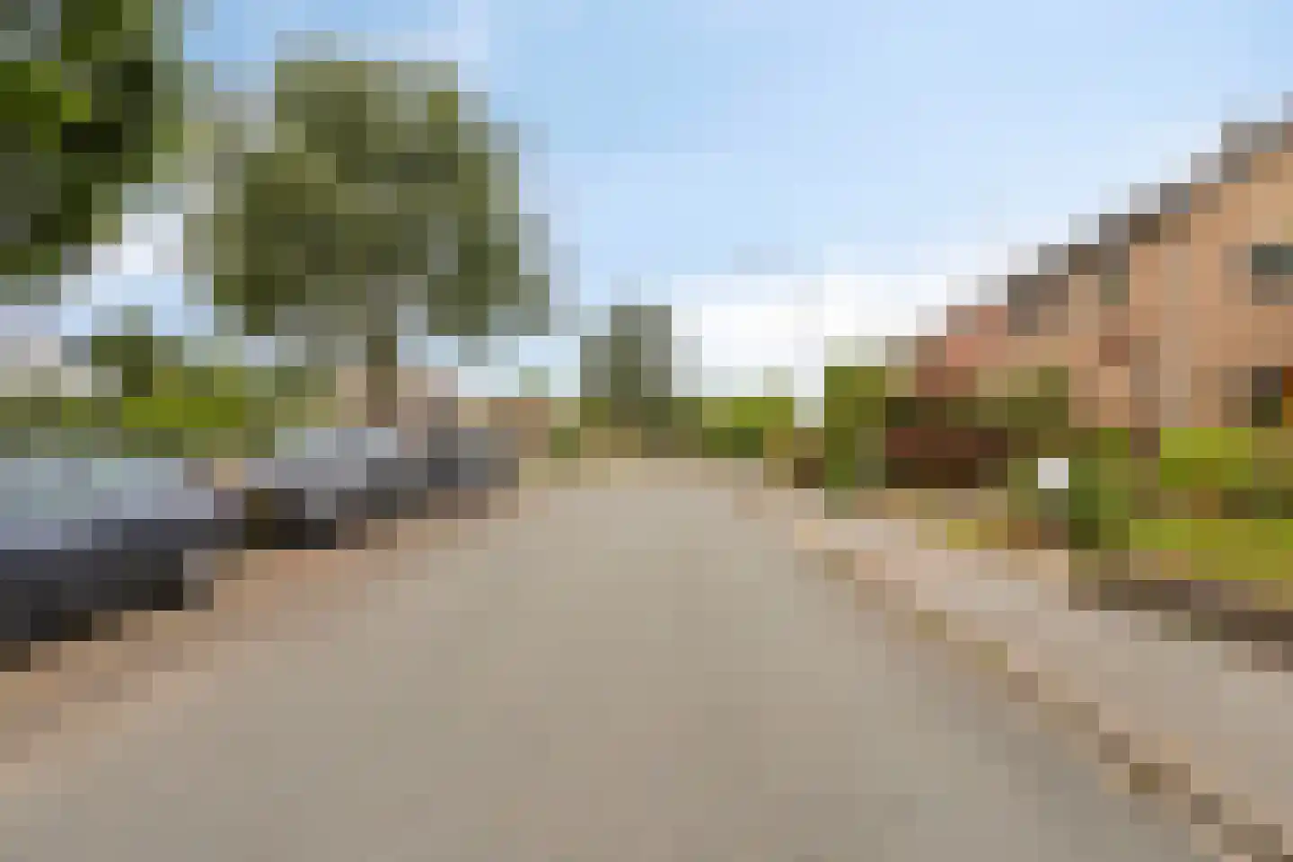Julianalaan 40 Margraten thumbnail 31
