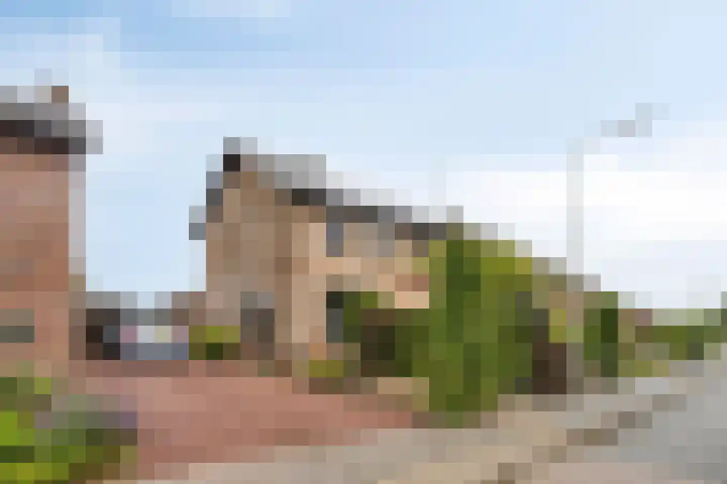 Julianalaan 40 Margraten thumbnail 32