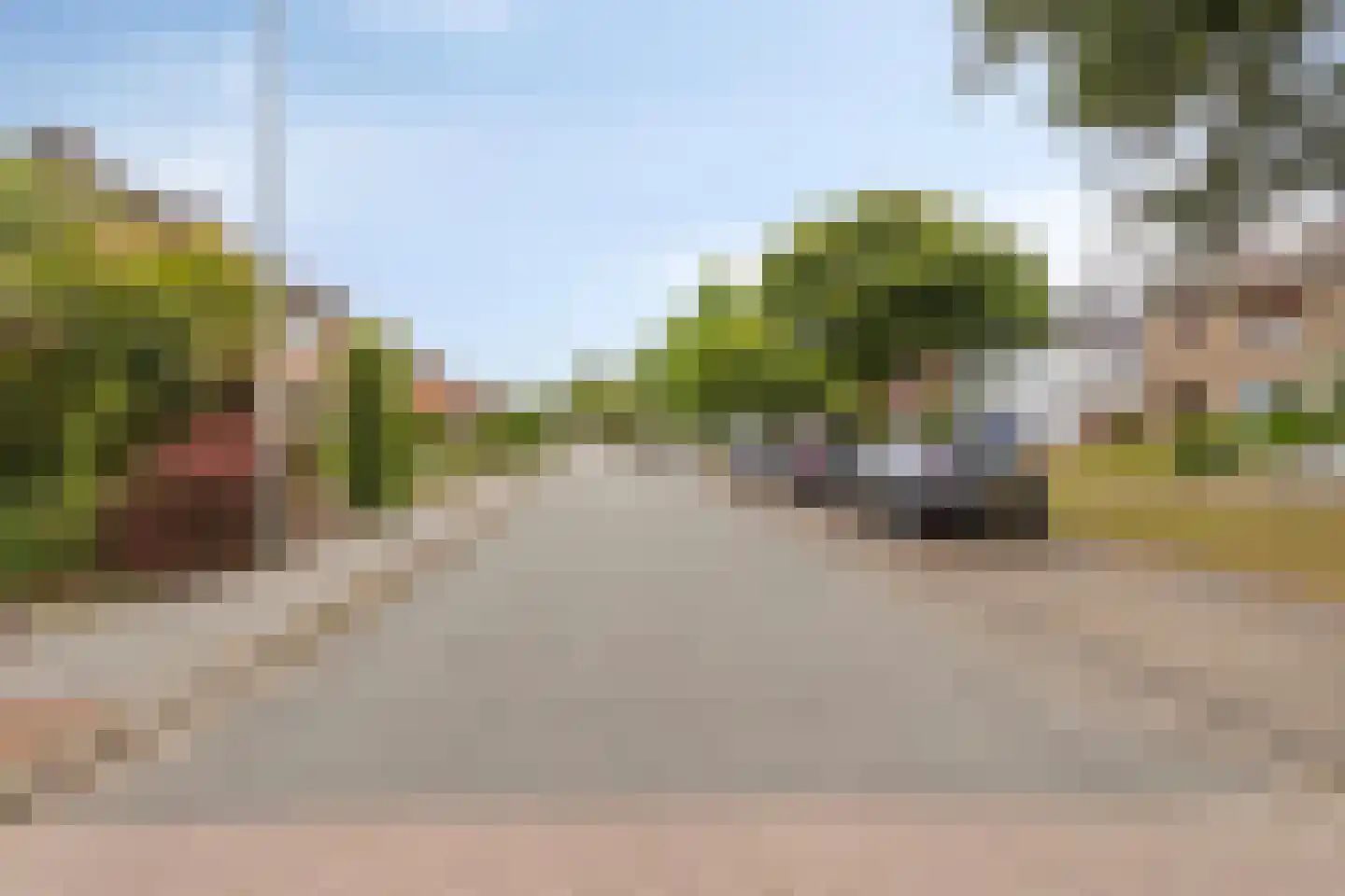 Julianalaan 40 Margraten thumbnail 32