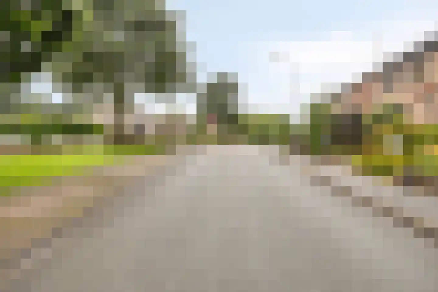 Julianalaan 40 Margraten thumbnail 33