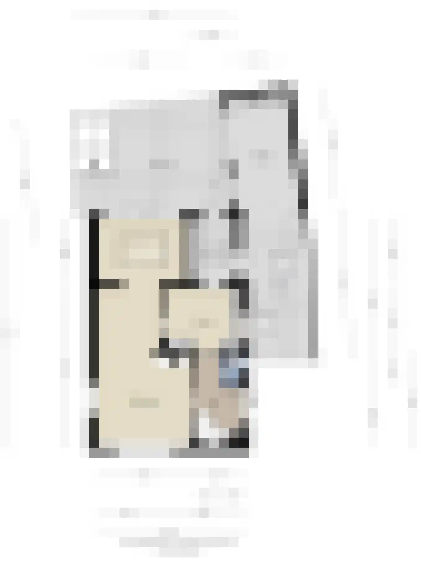 Julianalaan 40 Margraten thumbnail 33