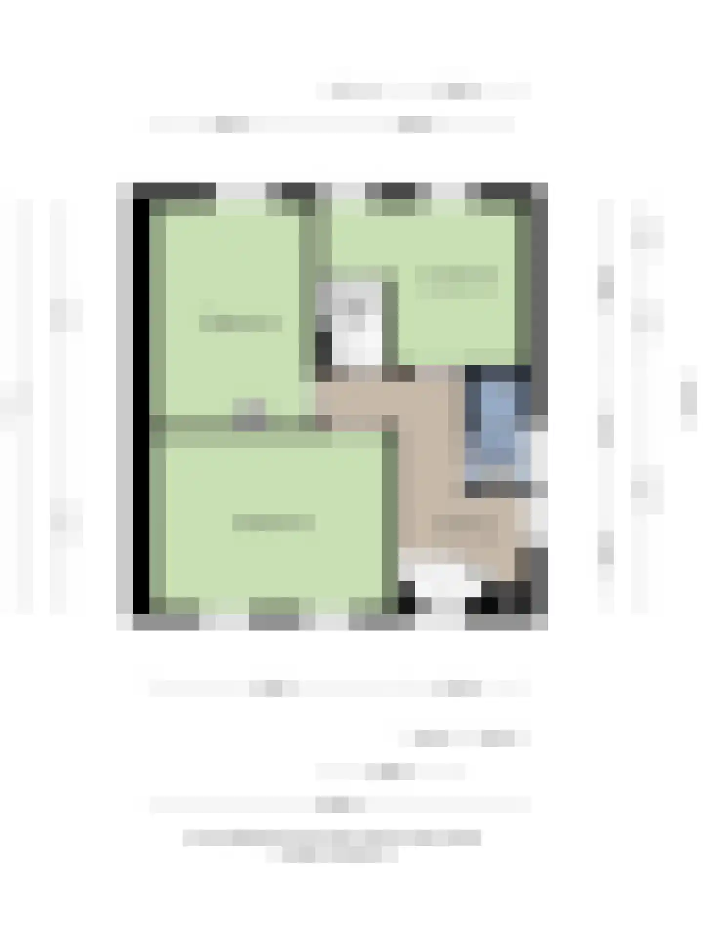 Julianalaan 40 Margraten thumbnail 34