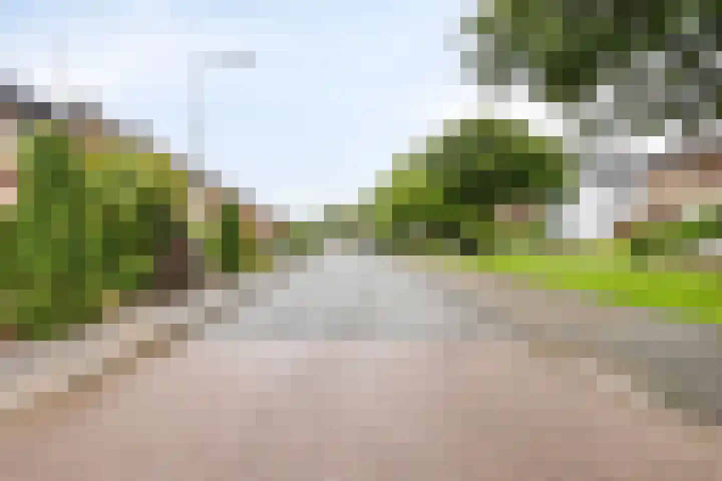 Julianalaan 40 Margraten thumbnail 34