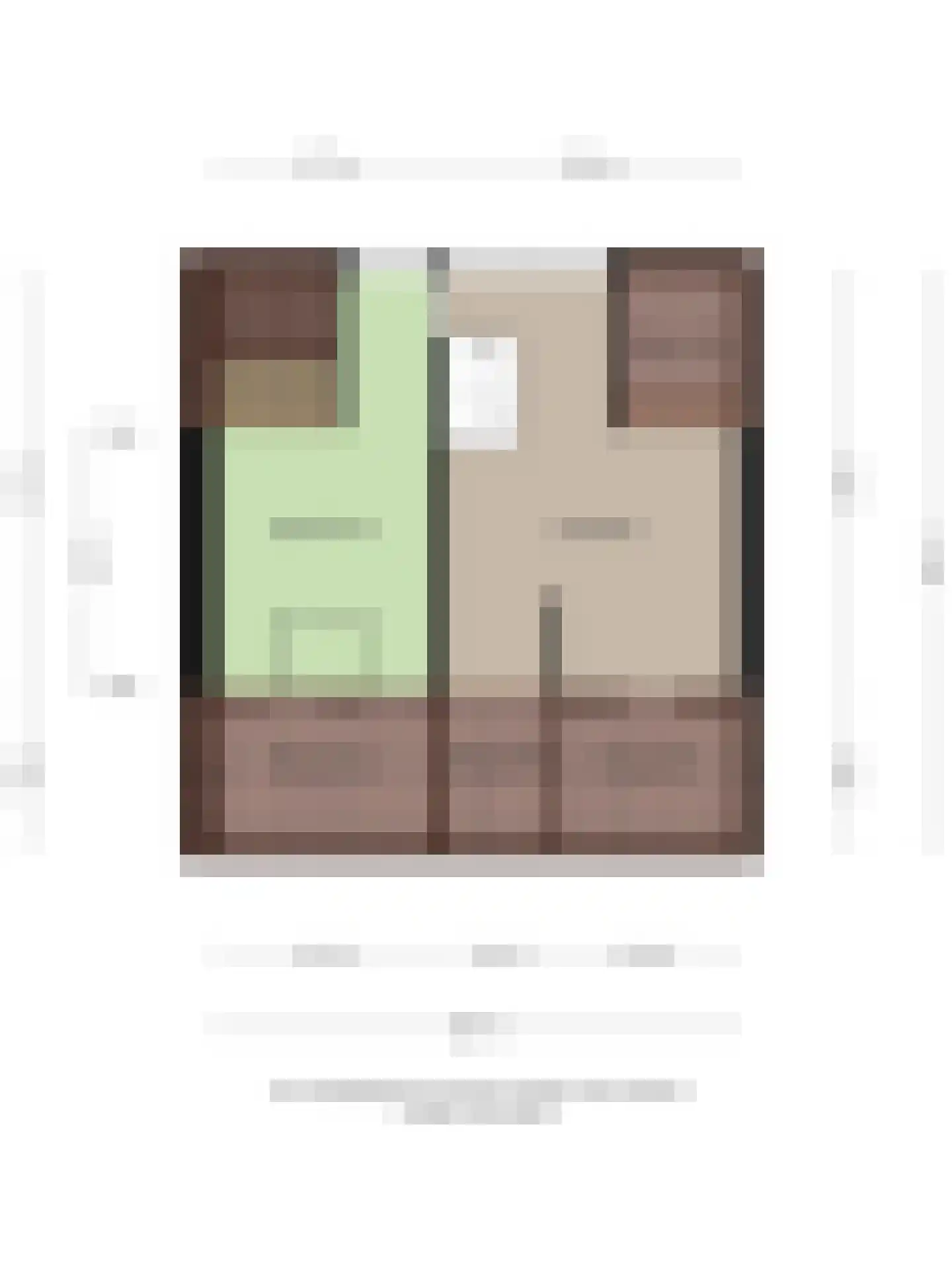 Julianalaan 40 Margraten thumbnail 35