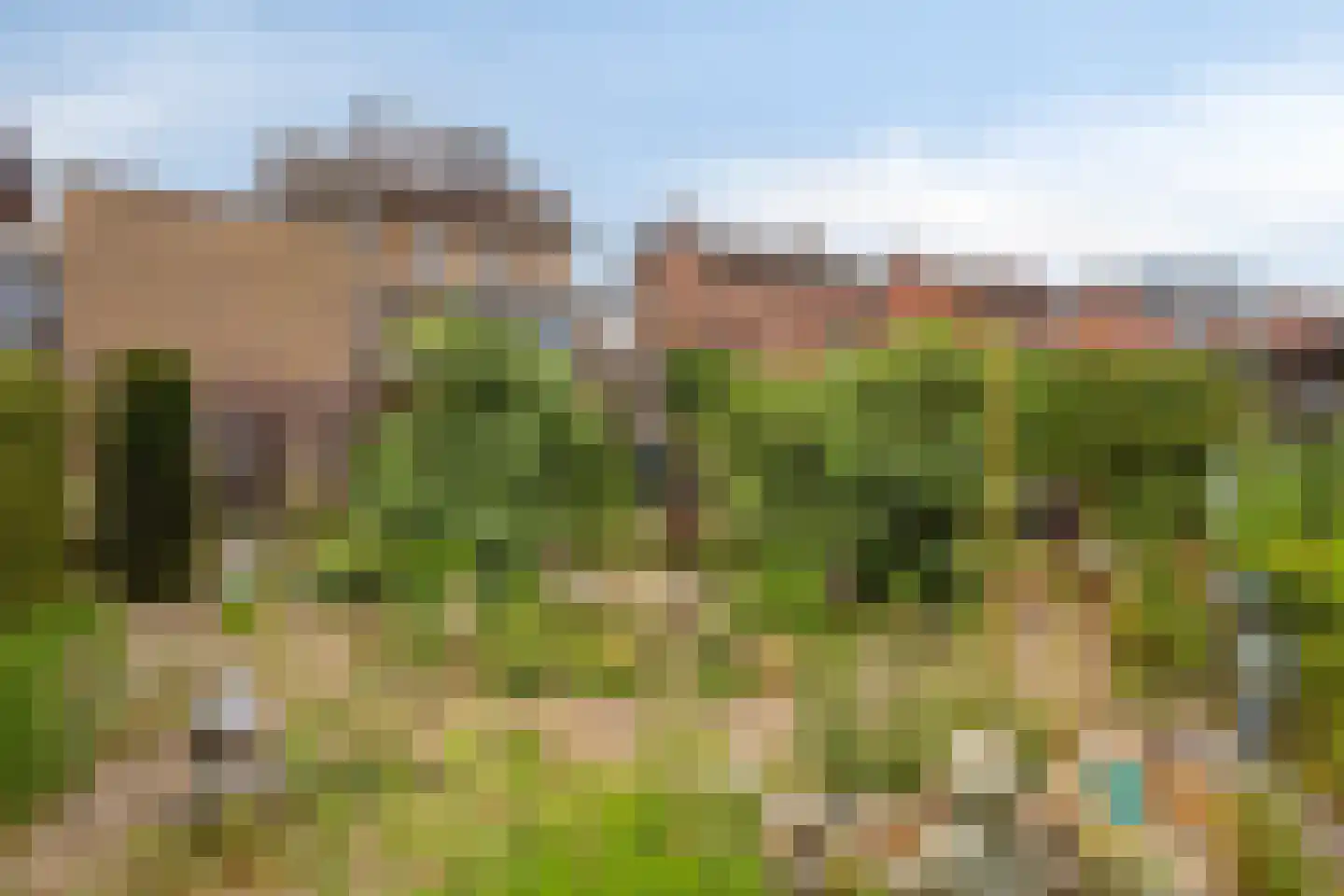 Julianalaan 40 Margraten thumbnail 4