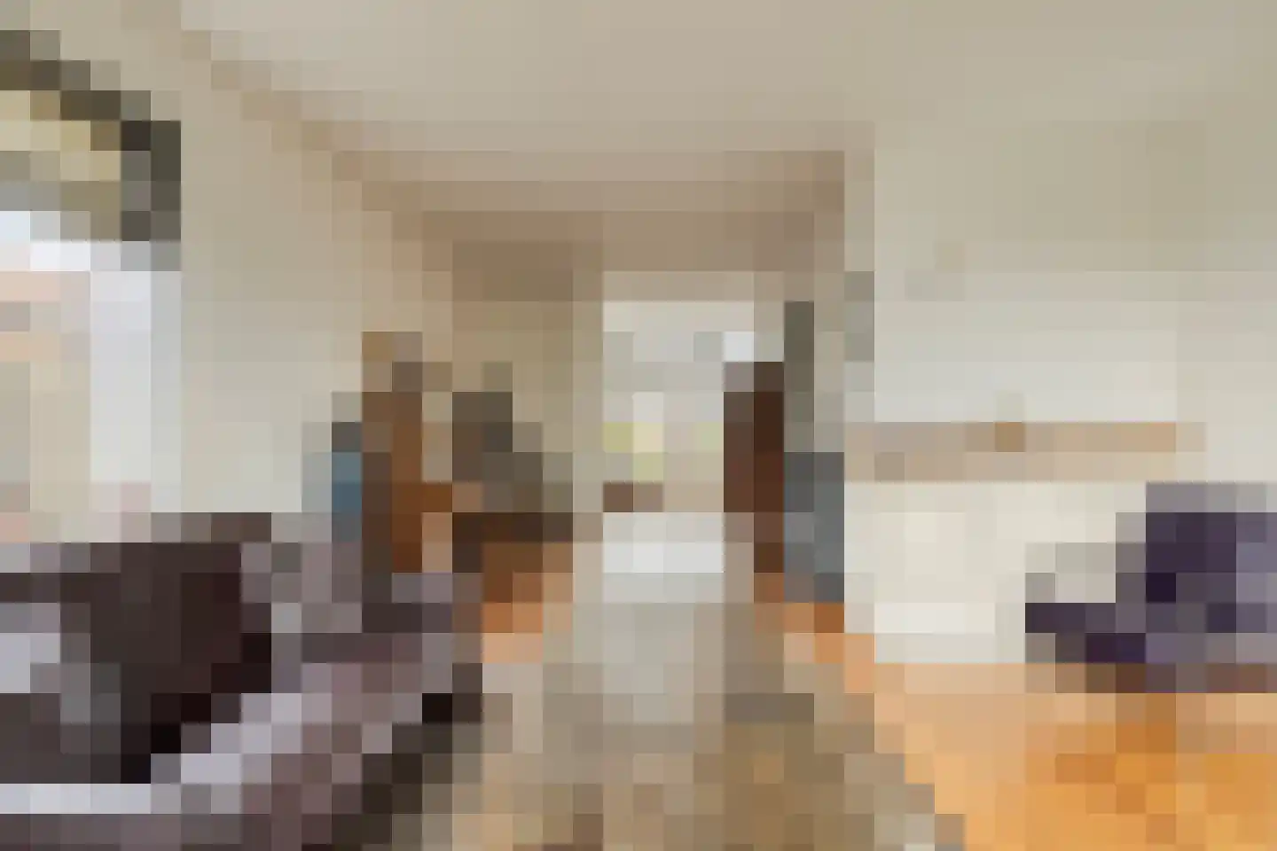Julianalaan 40 Margraten thumbnail 5