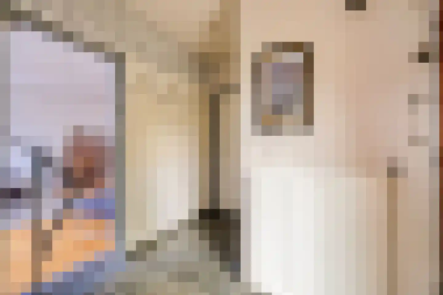 Julianalaan 40 Margraten thumbnail 6