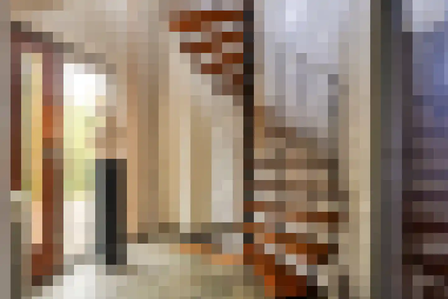 Julianalaan 40 Margraten thumbnail 7