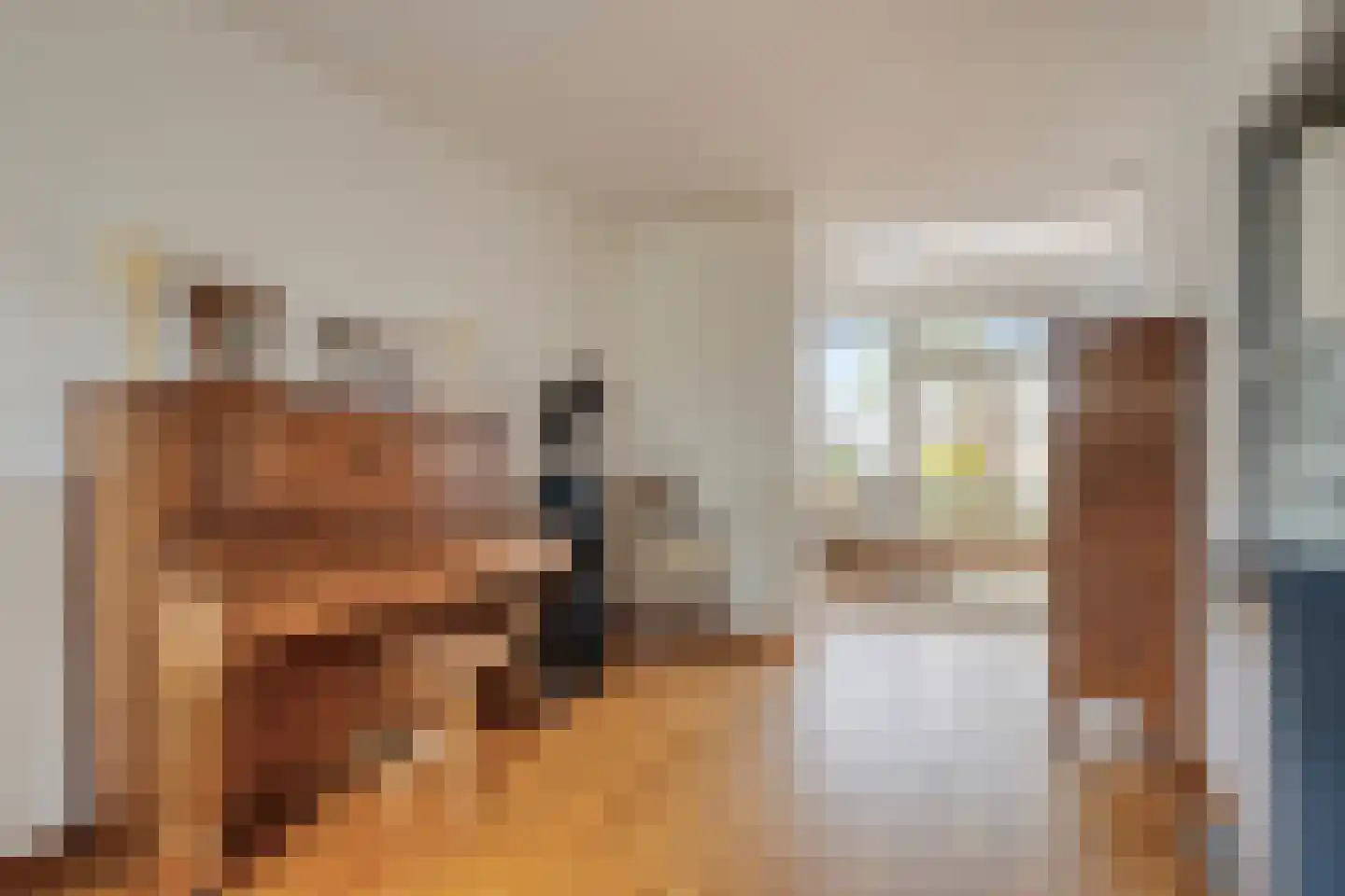 Julianalaan 40 Margraten thumbnail 9
