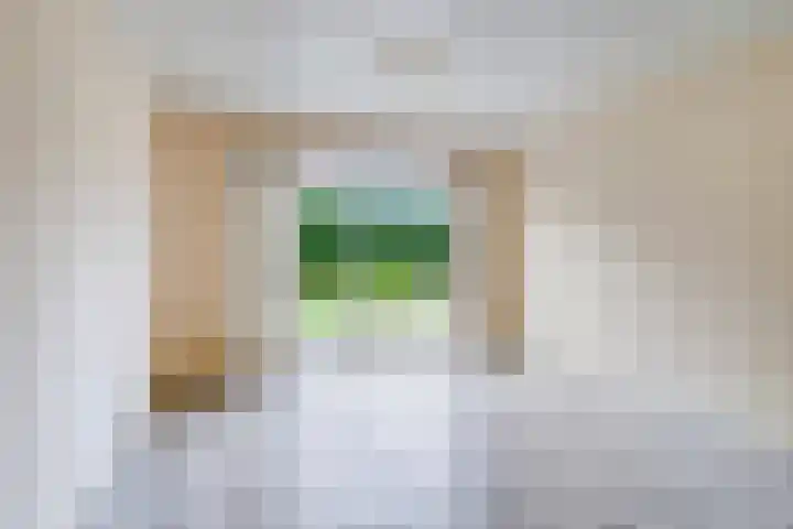 Julianalaan 40 Posterholt thumbnail 15