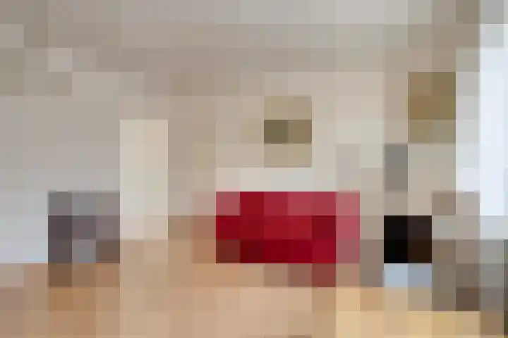Julianalaan 40 Posterholt thumbnail 18