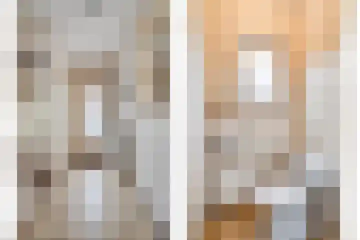 Julianalaan 40 Posterholt thumbnail 4