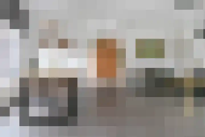 Julianalaan 40 Weert thumbnail 10