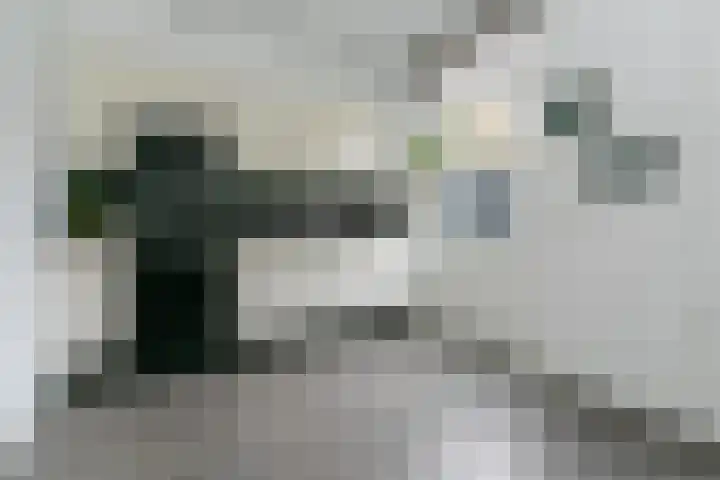 Julianalaan 40 Weert thumbnail 11