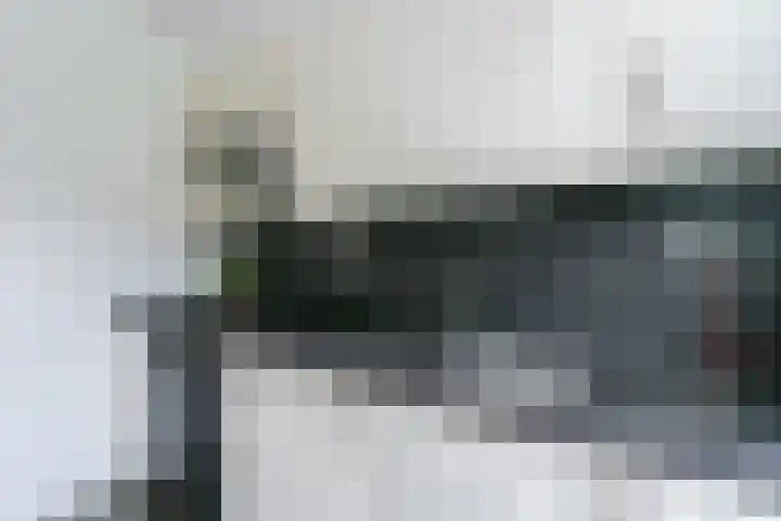 Julianalaan 40 Weert thumbnail 12