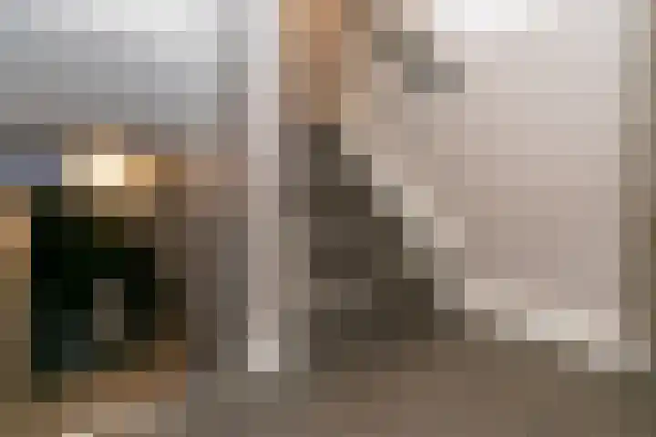Julianalaan 40 Weert thumbnail 13