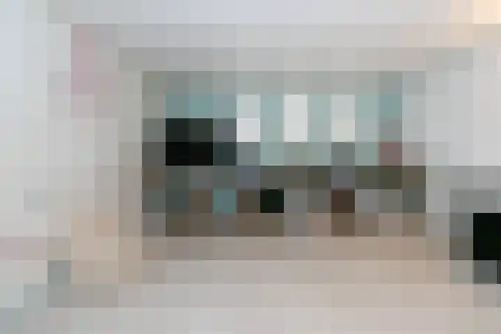 Julianalaan 40 Weert thumbnail 14