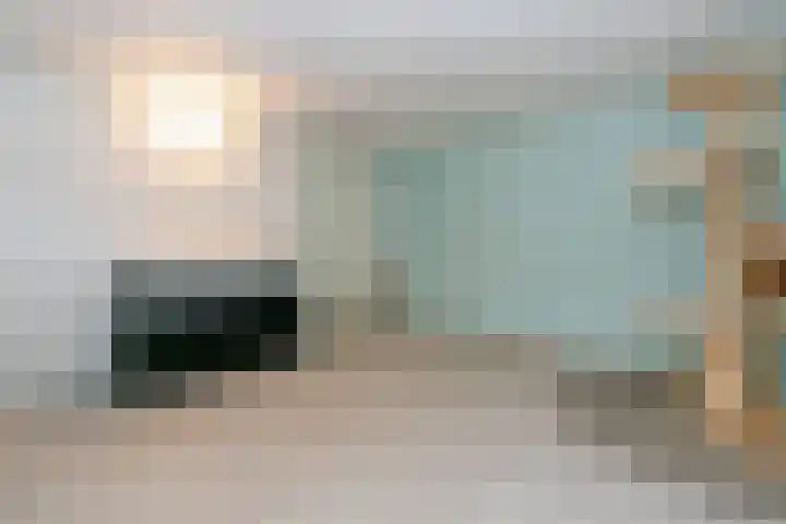 Julianalaan 40 Weert thumbnail 15