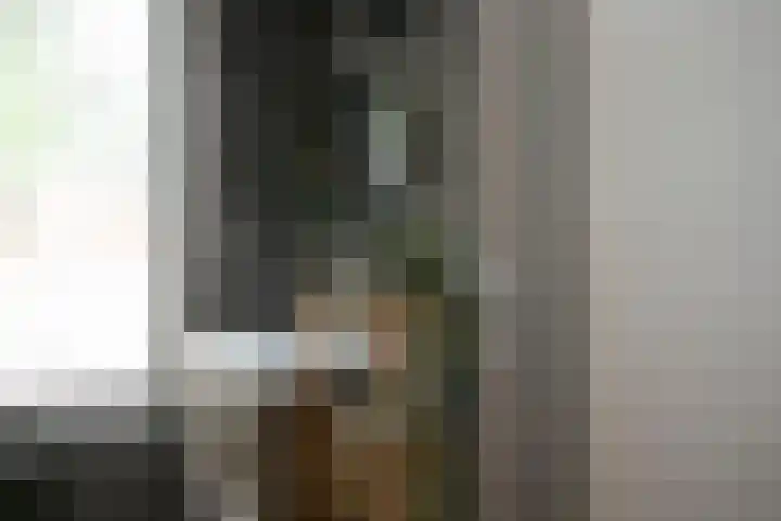 Julianalaan 40 Weert thumbnail 20