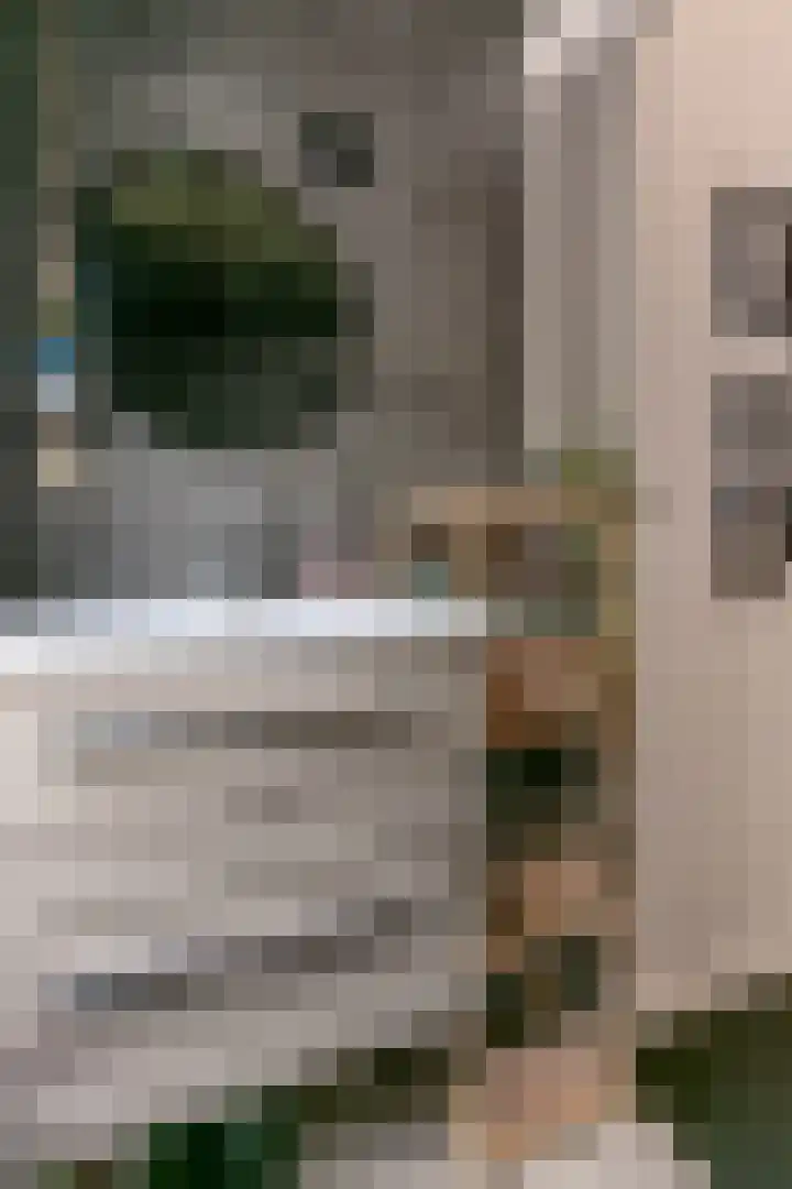 Julianalaan 40 Weert thumbnail 21