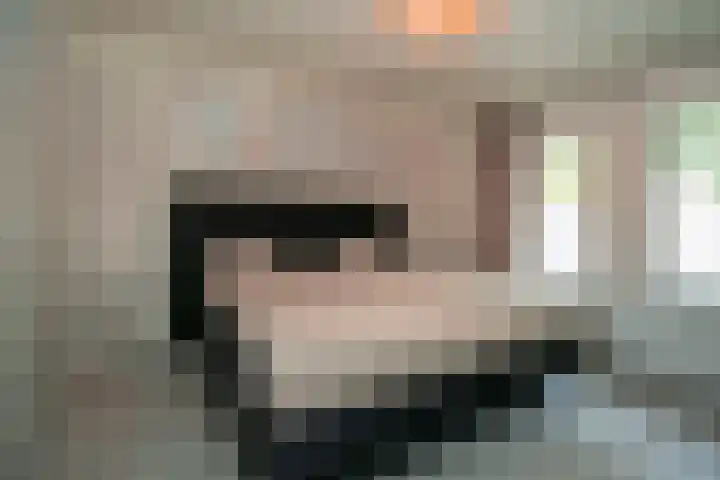 Julianalaan 40 Weert thumbnail 26