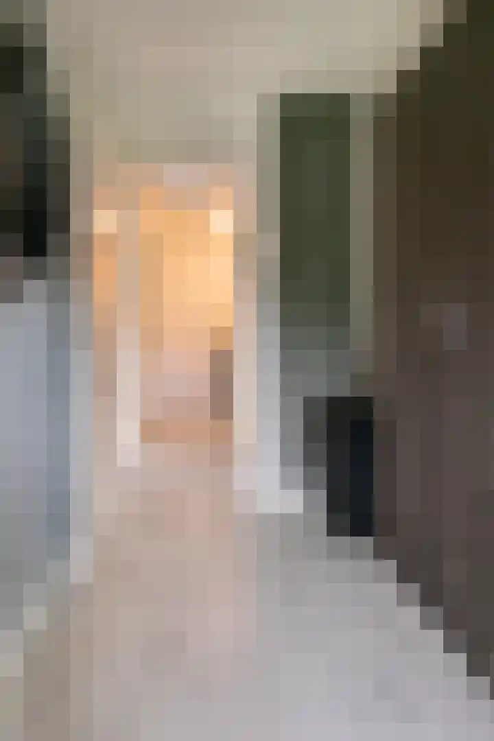 Julianalaan 40 Weert thumbnail 27