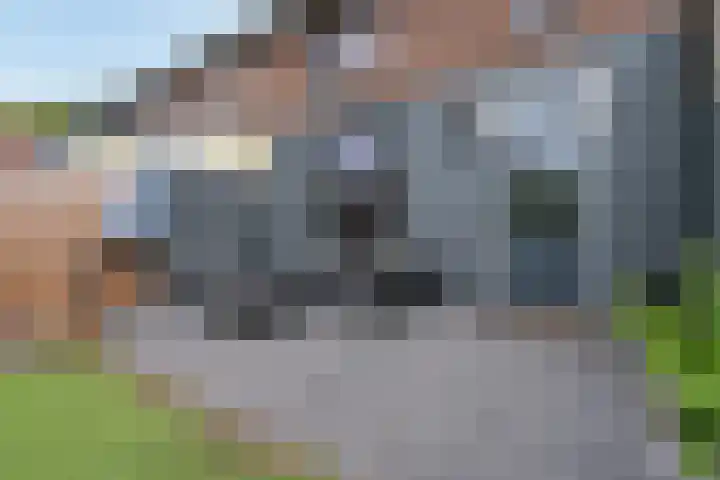 Julianalaan 40 Weert thumbnail 32