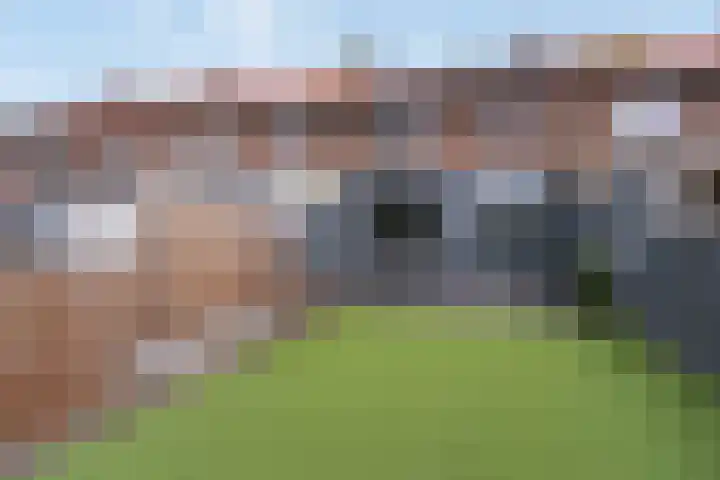 Julianalaan 40 Weert thumbnail 33