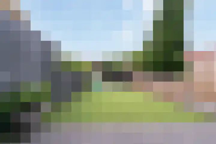 Julianalaan 40 Weert thumbnail 34