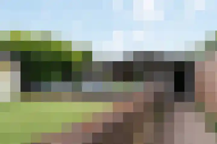 Julianalaan 40 Weert thumbnail 35