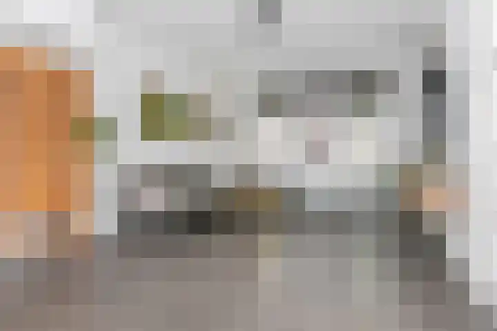 Julianalaan 40 Weert thumbnail 5