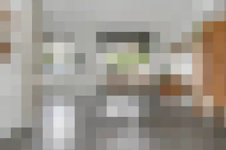 Julianalaan 40 Weert thumbnail 6