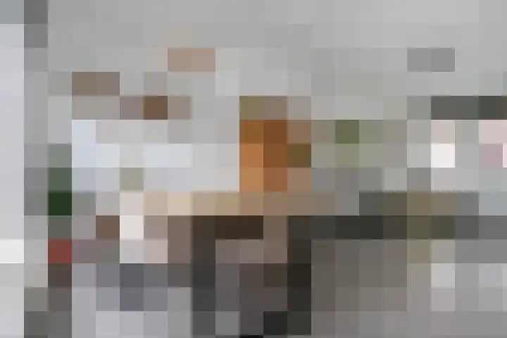 Julianalaan 40 Weert thumbnail 8