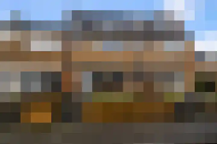 Julianalaan 41 in Nieuwkoop