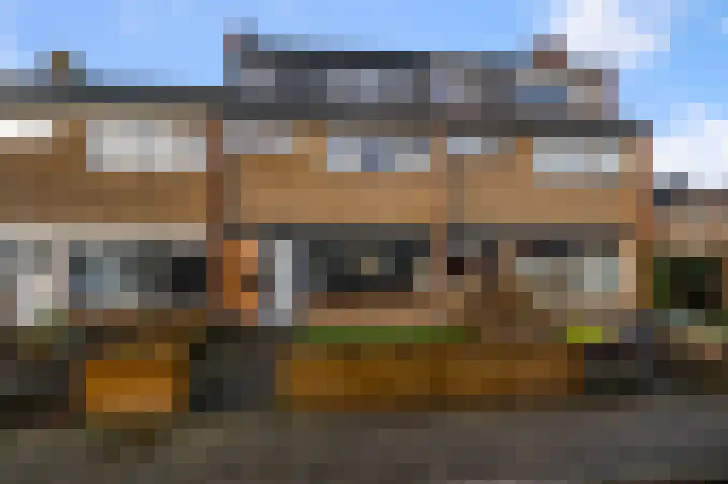 Julianalaan 41 Nieuwkoop