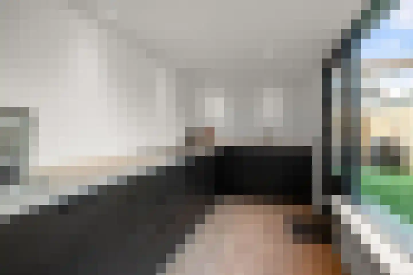 Julianalaan 41 Nieuwkoop thumbnail 15