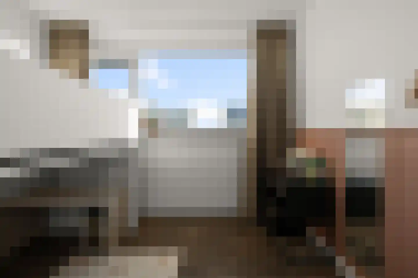 Julianalaan 41 Nieuwkoop thumbnail 19