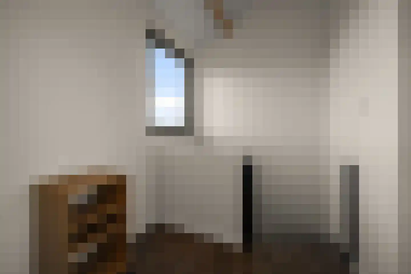 Julianalaan 41 Nieuwkoop thumbnail 33