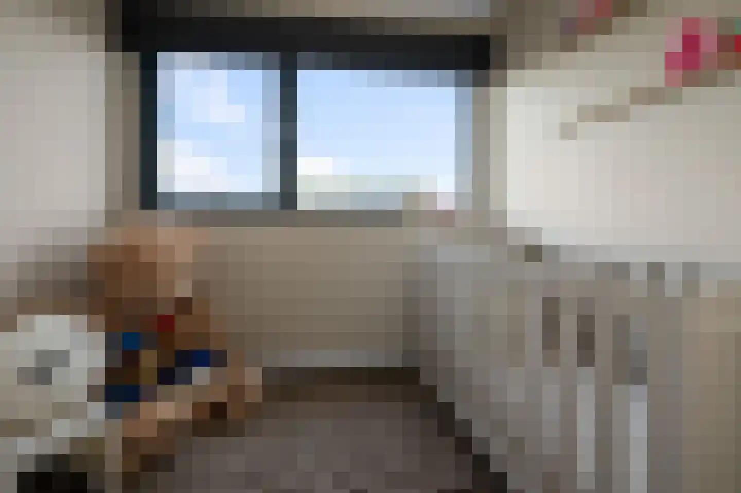Julianalaan 41 Nieuwkoop thumbnail 39