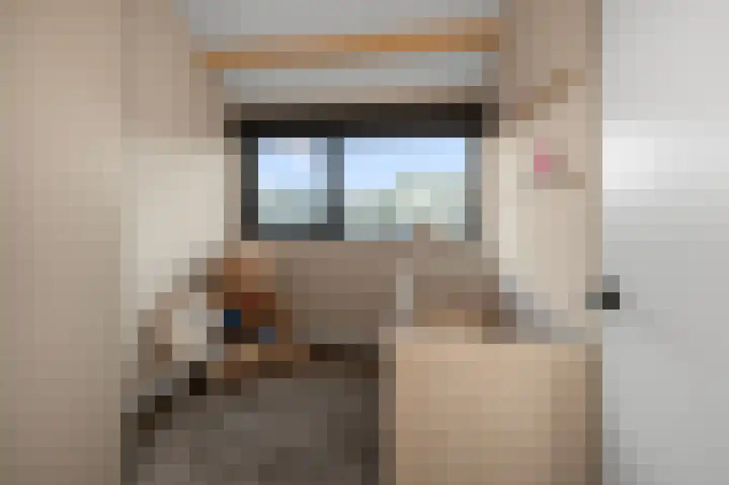 Julianalaan 41 Nieuwkoop thumbnail 40