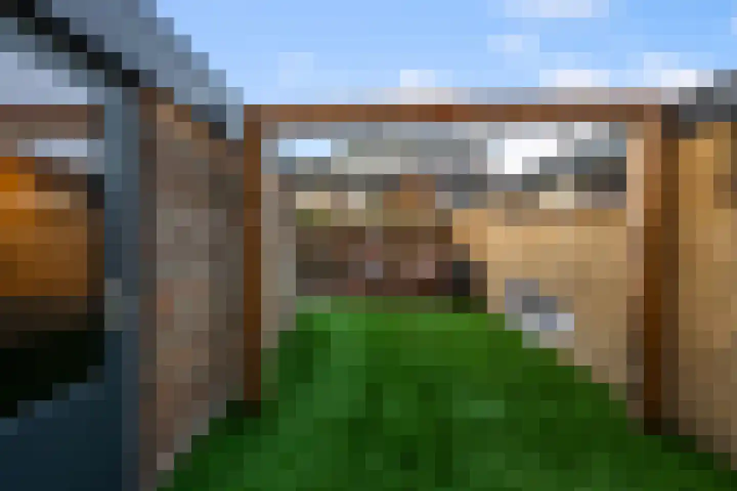 Julianalaan 41 Nieuwkoop thumbnail 43