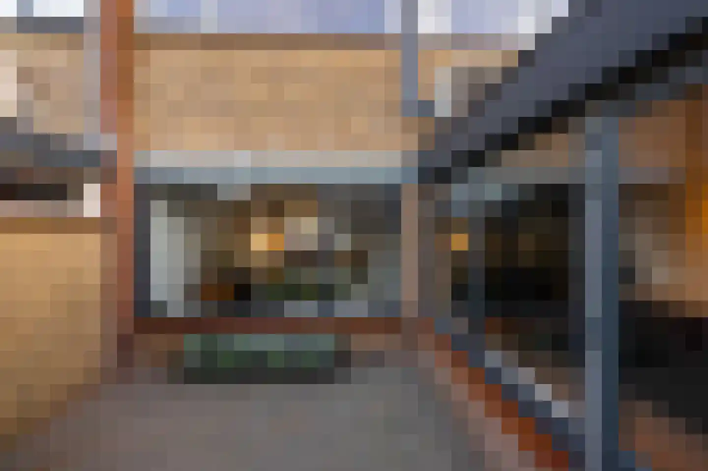 Julianalaan 41 Nieuwkoop thumbnail 44