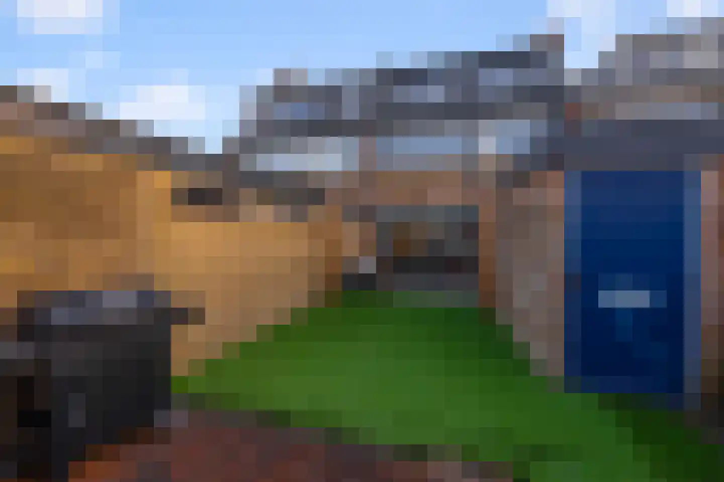 Julianalaan 41 Nieuwkoop thumbnail 45