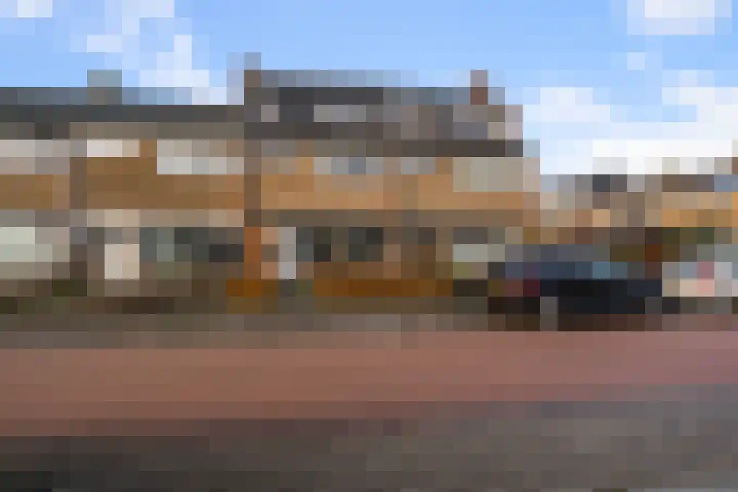 Julianalaan 41 Nieuwkoop thumbnail 47